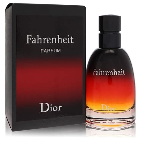 fahrenheit aftershave superdrug|fahrenheit aftershave cheapest price.